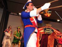 Schruwegedanz 2012 (10)